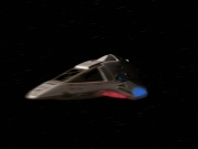 Filename=extant_StarTrek_VOY_6x20-GoodShepherd_03153.jpg
Filesize=85KiB
Dimensions=1200x900
Date added=Jan 03, 2020 extant_StarTrek_VOY_6x20-GoodShepherd_03153.jpg