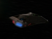 Filename=extant_StarTrek_VOY_6x20-GoodShepherd_03154.jpg
Filesize=106KiB
Dimensions=1200x900
Date added=Jan 03, 2020 extant_StarTrek_VOY_6x20-GoodShepherd_03154.jpg