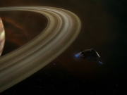 Filename=extant_StarTrek_VOY_6x20-GoodShepherd_03155.jpg
Filesize=123KiB
Dimensions=1200x900
Date added=Jan 03, 2020 extant_StarTrek_VOY_6x20-GoodShepherd_03155.jpg