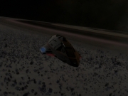 Filename=extant_StarTrek_VOY_6x20-GoodShepherd_03163.jpg
Filesize=146KiB
Dimensions=1200x900
Date added=Jan 03, 2020 extant_StarTrek_VOY_6x20-GoodShepherd_03163.jpg