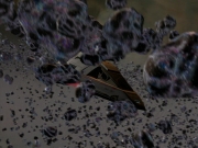 Filename=extant_StarTrek_VOY_6x20-GoodShepherd_03166.jpg
Filesize=240KiB
Dimensions=1200x900
Date added=Jan 03, 2020 extant_StarTrek_VOY_6x20-GoodShepherd_03166.jpg