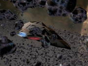 Filename=extant_StarTrek_VOY_6x20-GoodShepherd_03167.jpg
Filesize=241KiB
Dimensions=1200x900
Date added=Jan 03, 2020 extant_StarTrek_VOY_6x20-GoodShepherd_03167.jpg