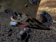 Filename=extant_StarTrek_VOY_6x20-GoodShepherd_03168.jpg
Filesize=233KiB
Dimensions=1200x900
Date added=Jan 03, 2020 extant_StarTrek_VOY_6x20-GoodShepherd_03168.jpg