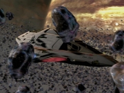 Filename=extant_StarTrek_VOY_6x20-GoodShepherd_03169.jpg
Filesize=245KiB
Dimensions=1200x900
Date added=Jan 03, 2020 extant_StarTrek_VOY_6x20-GoodShepherd_03169.jpg