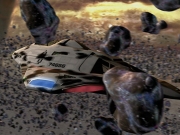 Filename=extant_StarTrek_VOY_6x20-GoodShepherd_03170.jpg
Filesize=257KiB
Dimensions=1200x900
Date added=Jan 03, 2020 extant_StarTrek_VOY_6x20-GoodShepherd_03170.jpg