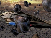 Filename=extant_StarTrek_VOY_6x20-GoodShepherd_03171.jpg
Filesize=256KiB
Dimensions=1200x900
Date added=Jan 03, 2020 extant_StarTrek_VOY_6x20-GoodShepherd_03171.jpg