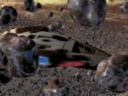 Filename=extant_StarTrek_VOY_6x20-GoodShepherd_03172.jpg
Filesize=255KiB
Dimensions=1200x900
Date added=Jan 03, 2020 extant_StarTrek_VOY_6x20-GoodShepherd_03172.jpg