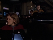Filename=extant_StarTrek_VOY_6x20-GoodShepherd_03173.jpg
Filesize=118KiB
Dimensions=1200x900
Date added=Jan 03, 2020 extant_StarTrek_VOY_6x20-GoodShepherd_03173.jpg