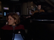 Filename=extant_StarTrek_VOY_6x20-GoodShepherd_03174.jpg
Filesize=113KiB
Dimensions=1200x900
Date added=Jan 03, 2020 extant_StarTrek_VOY_6x20-GoodShepherd_03174.jpg
