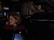 Filename=extant_StarTrek_VOY_6x20-GoodShepherd_03175.jpg
Filesize=118KiB
Dimensions=1200x900
Date added=Jan 03, 2020 extant_StarTrek_VOY_6x20-GoodShepherd_03175.jpg