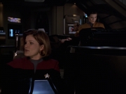 Filename=extant_StarTrek_VOY_6x20-GoodShepherd_03176.jpg
Filesize=111KiB
Dimensions=1200x900
Date added=Jan 03, 2020 extant_StarTrek_VOY_6x20-GoodShepherd_03176.jpg
