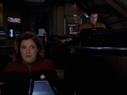 Filename=extant_StarTrek_VOY_6x20-GoodShepherd_03178.jpg
Filesize=116KiB
Dimensions=1200x900
Date added=Jan 03, 2020 extant_StarTrek_VOY_6x20-GoodShepherd_03178.jpg