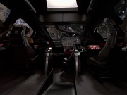 Filename=extant_StarTrek_VOY_6x20-GoodShepherd_03179.jpg
Filesize=176KiB
Dimensions=1200x900
Date added=Jan 03, 2020 extant_StarTrek_VOY_6x20-GoodShepherd_03179.jpg
