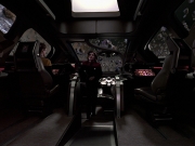 Filename=extant_StarTrek_VOY_6x20-GoodShepherd_03181.jpg
Filesize=171KiB
Dimensions=1200x900
Date added=Jan 03, 2020 extant_StarTrek_VOY_6x20-GoodShepherd_03181.jpg