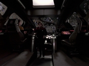 Filename=extant_StarTrek_VOY_6x20-GoodShepherd_03182.jpg
Filesize=174KiB
Dimensions=1200x900
Date added=Jan 03, 2020 extant_StarTrek_VOY_6x20-GoodShepherd_03182.jpg