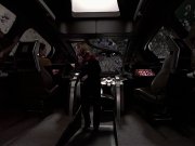 Filename=extant_StarTrek_VOY_6x20-GoodShepherd_03183.jpg
Filesize=164KiB
Dimensions=1200x900
Date added=Jan 03, 2020 extant_StarTrek_VOY_6x20-GoodShepherd_03183.jpg