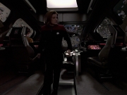 Filename=extant_StarTrek_VOY_6x20-GoodShepherd_03186.jpg
Filesize=160KiB
Dimensions=1200x900
Date added=Jan 03, 2020 extant_StarTrek_VOY_6x20-GoodShepherd_03186.jpg