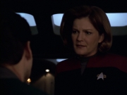 Filename=extant_StarTrek_VOY_6x20-GoodShepherd_03189.jpg
Filesize=111KiB
Dimensions=1200x900
Date added=Jan 03, 2020 extant_StarTrek_VOY_6x20-GoodShepherd_03189.jpg