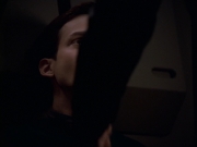 Filename=extant_StarTrek_VOY_6x20-GoodShepherd_03190.jpg
Filesize=96KiB
Dimensions=1200x900
Date added=Jan 03, 2020 extant_StarTrek_VOY_6x20-GoodShepherd_03190.jpg
