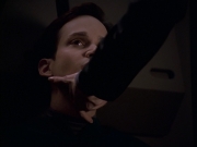 Filename=extant_StarTrek_VOY_6x20-GoodShepherd_03191.jpg
Filesize=97KiB
Dimensions=1200x900
Date added=Jan 03, 2020 extant_StarTrek_VOY_6x20-GoodShepherd_03191.jpg