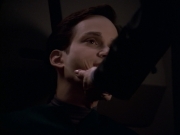 Filename=extant_StarTrek_VOY_6x20-GoodShepherd_03192.jpg
Filesize=99KiB
Dimensions=1200x900
Date added=Jan 03, 2020 extant_StarTrek_VOY_6x20-GoodShepherd_03192.jpg
