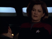 Filename=extant_StarTrek_VOY_6x20-GoodShepherd_03195.jpg
Filesize=106KiB
Dimensions=1200x900
Date added=Jan 03, 2020 extant_StarTrek_VOY_6x20-GoodShepherd_03195.jpg