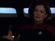 Filename=extant_StarTrek_VOY_6x20-GoodShepherd_03196.jpg
Filesize=112KiB
Dimensions=1200x900
Date added=Jan 03, 2020 extant_StarTrek_VOY_6x20-GoodShepherd_03196.jpg