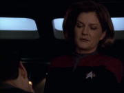 Filename=extant_StarTrek_VOY_6x20-GoodShepherd_03197.jpg
Filesize=117KiB
Dimensions=1200x900
Date added=Jan 03, 2020 extant_StarTrek_VOY_6x20-GoodShepherd_03197.jpg