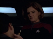 Filename=extant_StarTrek_VOY_6x20-GoodShepherd_03198.jpg
Filesize=105KiB
Dimensions=1200x900
Date added=Jan 03, 2020 extant_StarTrek_VOY_6x20-GoodShepherd_03198.jpg