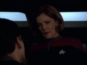 Filename=extant_StarTrek_VOY_6x20-GoodShepherd_03199.jpg
Filesize=113KiB
Dimensions=1200x900
Date added=Jan 03, 2020 extant_StarTrek_VOY_6x20-GoodShepherd_03199.jpg