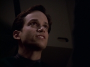 Filename=extant_StarTrek_VOY_6x20-GoodShepherd_03202.jpg
Filesize=110KiB
Dimensions=1200x900
Date added=Jan 03, 2020 extant_StarTrek_VOY_6x20-GoodShepherd_03202.jpg