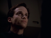 Filename=extant_StarTrek_VOY_6x20-GoodShepherd_03203.jpg
Filesize=106KiB
Dimensions=1200x900
Date added=Jan 03, 2020 extant_StarTrek_VOY_6x20-GoodShepherd_03203.jpg