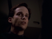 Filename=extant_StarTrek_VOY_6x20-GoodShepherd_03204.jpg
Filesize=107KiB
Dimensions=1200x900
Date added=Jan 03, 2020 extant_StarTrek_VOY_6x20-GoodShepherd_03204.jpg