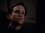 Filename=extant_StarTrek_VOY_6x20-GoodShepherd_03205.jpg
Filesize=102KiB
Dimensions=1200x900
Date added=Jan 03, 2020 extant_StarTrek_VOY_6x20-GoodShepherd_03205.jpg