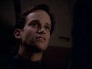 Filename=extant_StarTrek_VOY_6x20-GoodShepherd_03206.jpg
Filesize=106KiB
Dimensions=1200x900
Date added=Jan 03, 2020 extant_StarTrek_VOY_6x20-GoodShepherd_03206.jpg