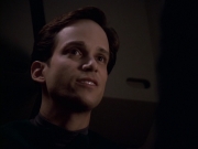 Filename=extant_StarTrek_VOY_6x20-GoodShepherd_03207.jpg
Filesize=102KiB
Dimensions=1200x900
Date added=Jan 03, 2020 extant_StarTrek_VOY_6x20-GoodShepherd_03207.jpg