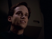 Filename=extant_StarTrek_VOY_6x20-GoodShepherd_03208.jpg
Filesize=106KiB
Dimensions=1200x900
Date added=Jan 03, 2020 extant_StarTrek_VOY_6x20-GoodShepherd_03208.jpg