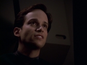 Filename=extant_StarTrek_VOY_6x20-GoodShepherd_03209.jpg
Filesize=109KiB
Dimensions=1200x900
Date added=Jan 03, 2020 extant_StarTrek_VOY_6x20-GoodShepherd_03209.jpg