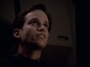 Filename=extant_StarTrek_VOY_6x20-GoodShepherd_03210.jpg
Filesize=104KiB
Dimensions=1200x900
Date added=Jan 03, 2020 extant_StarTrek_VOY_6x20-GoodShepherd_03210.jpg