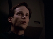 Filename=extant_StarTrek_VOY_6x20-GoodShepherd_03212.jpg
Filesize=104KiB
Dimensions=1200x900
Date added=Jan 03, 2020 extant_StarTrek_VOY_6x20-GoodShepherd_03212.jpg