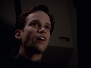Filename=extant_StarTrek_VOY_6x20-GoodShepherd_03213.jpg
Filesize=106KiB
Dimensions=1200x900
Date added=Jan 03, 2020 extant_StarTrek_VOY_6x20-GoodShepherd_03213.jpg