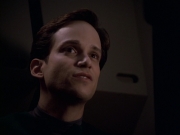 Filename=extant_StarTrek_VOY_6x20-GoodShepherd_03214.jpg
Filesize=109KiB
Dimensions=1200x900
Date added=Jan 03, 2020 extant_StarTrek_VOY_6x20-GoodShepherd_03214.jpg