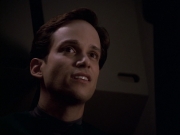 Filename=extant_StarTrek_VOY_6x20-GoodShepherd_03216.jpg
Filesize=110KiB
Dimensions=1200x900
Date added=Jan 03, 2020 extant_StarTrek_VOY_6x20-GoodShepherd_03216.jpg