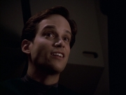 Filename=extant_StarTrek_VOY_6x20-GoodShepherd_03217.jpg
Filesize=106KiB
Dimensions=1200x900
Date added=Jan 03, 2020 extant_StarTrek_VOY_6x20-GoodShepherd_03217.jpg