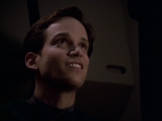 Filename=extant_StarTrek_VOY_6x20-GoodShepherd_03218.jpg
Filesize=107KiB
Dimensions=1200x900
Date added=Jan 03, 2020 extant_StarTrek_VOY_6x20-GoodShepherd_03218.jpg