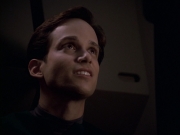 Filename=extant_StarTrek_VOY_6x20-GoodShepherd_03219.jpg
Filesize=105KiB
Dimensions=1200x900
Date added=Jan 03, 2020 extant_StarTrek_VOY_6x20-GoodShepherd_03219.jpg