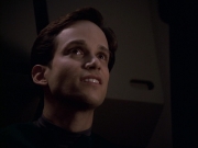 Filename=extant_StarTrek_VOY_6x20-GoodShepherd_03220.jpg
Filesize=108KiB
Dimensions=1200x900
Date added=Jan 03, 2020 extant_StarTrek_VOY_6x20-GoodShepherd_03220.jpg