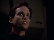 Filename=extant_StarTrek_VOY_6x20-GoodShepherd_03222.jpg
Filesize=105KiB
Dimensions=1200x900
Date added=Jan 03, 2020 extant_StarTrek_VOY_6x20-GoodShepherd_03222.jpg