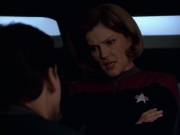 Filename=extant_StarTrek_VOY_6x20-GoodShepherd_03225.jpg
Filesize=110KiB
Dimensions=1200x900
Date added=Jan 03, 2020 extant_StarTrek_VOY_6x20-GoodShepherd_03225.jpg