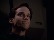 Filename=extant_StarTrek_VOY_6x20-GoodShepherd_03229.jpg
Filesize=104KiB
Dimensions=1200x900
Date added=Jan 03, 2020 extant_StarTrek_VOY_6x20-GoodShepherd_03229.jpg
